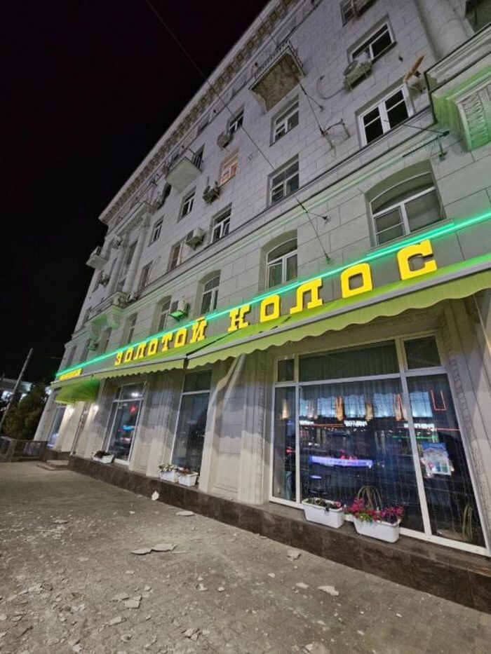 Источник фото: телеграм-канал интернет-газеты «Молот»