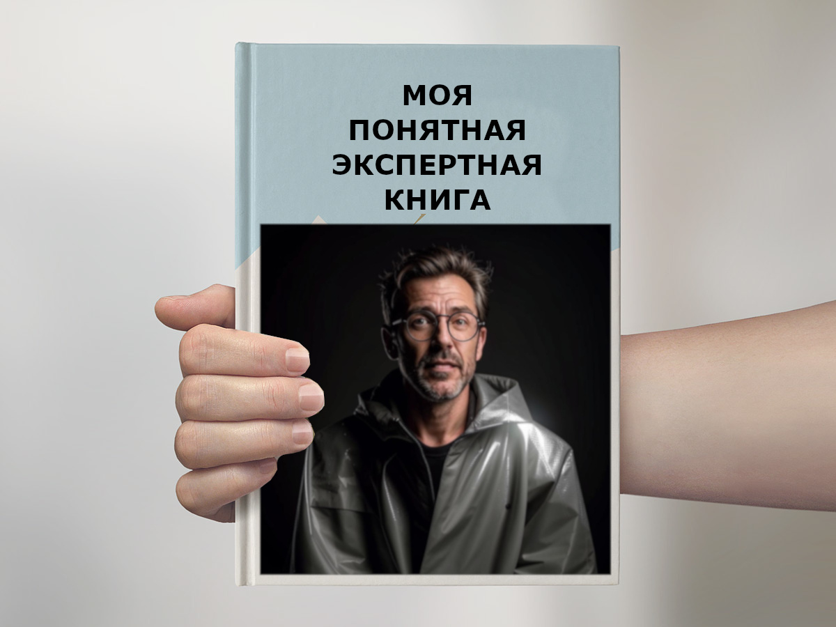 Книги Марии Маду