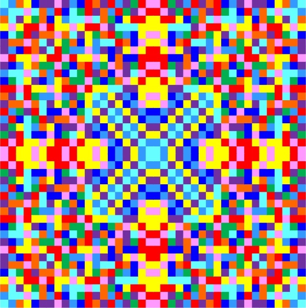 Взаимная подписка на канале Дзен!