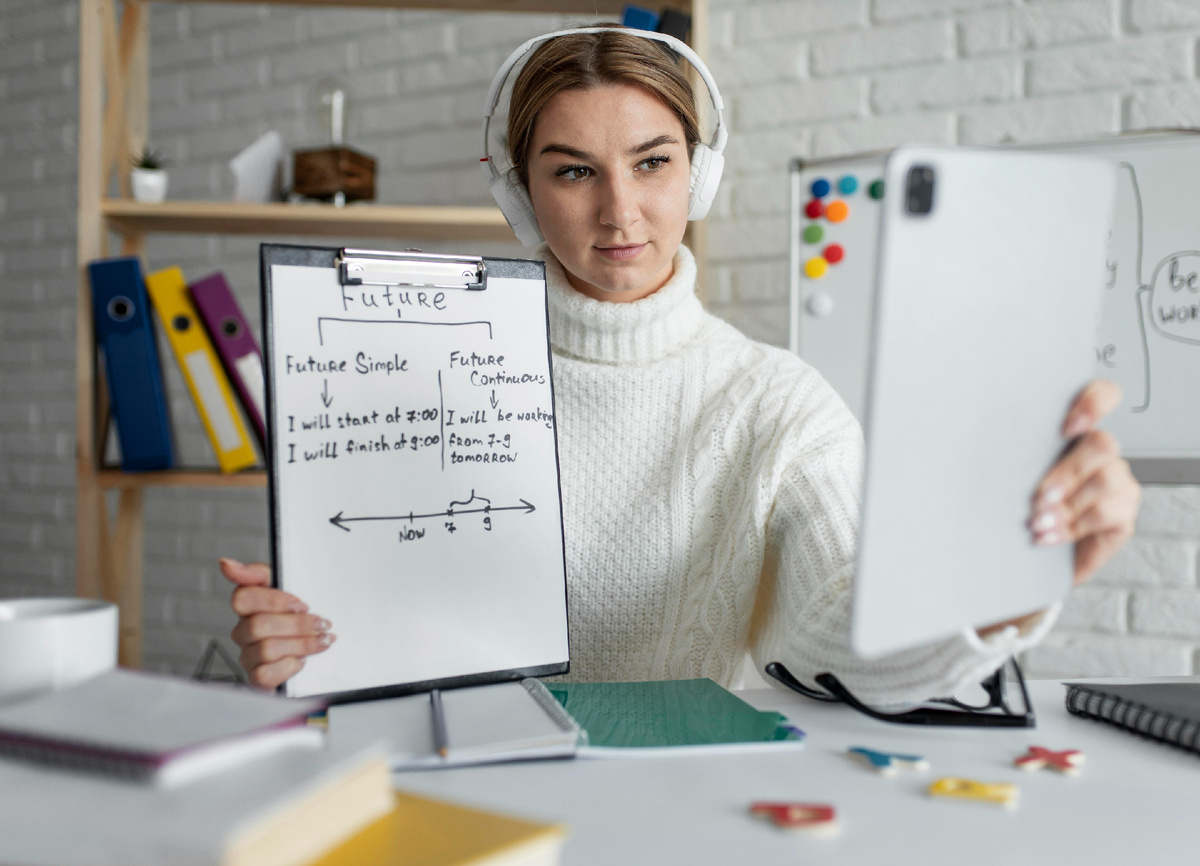 Разработано Freepik 