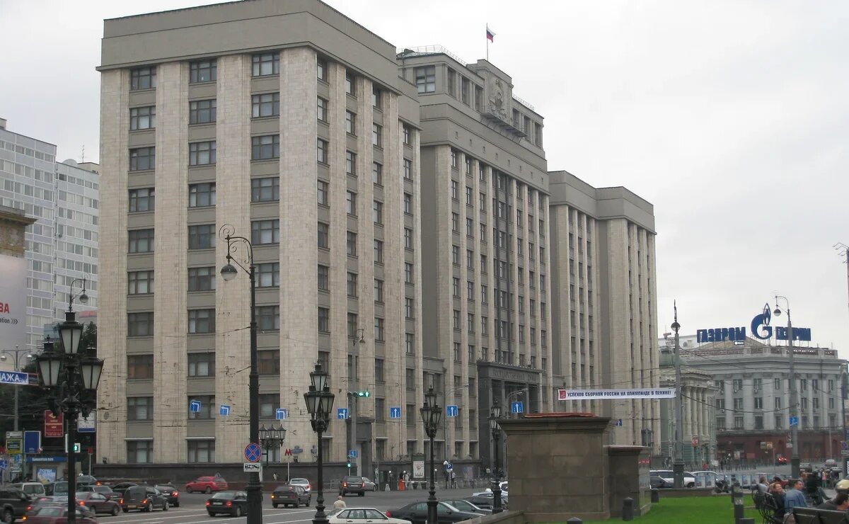    Подешевеют ли Абхазия и Белоруссия после «приравнивания» туров в эти страны к внутреннему туризму?