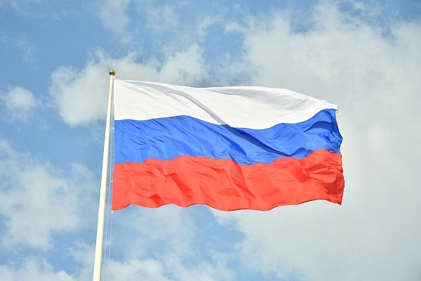    Фото: Telegram/Сочи Официальный
