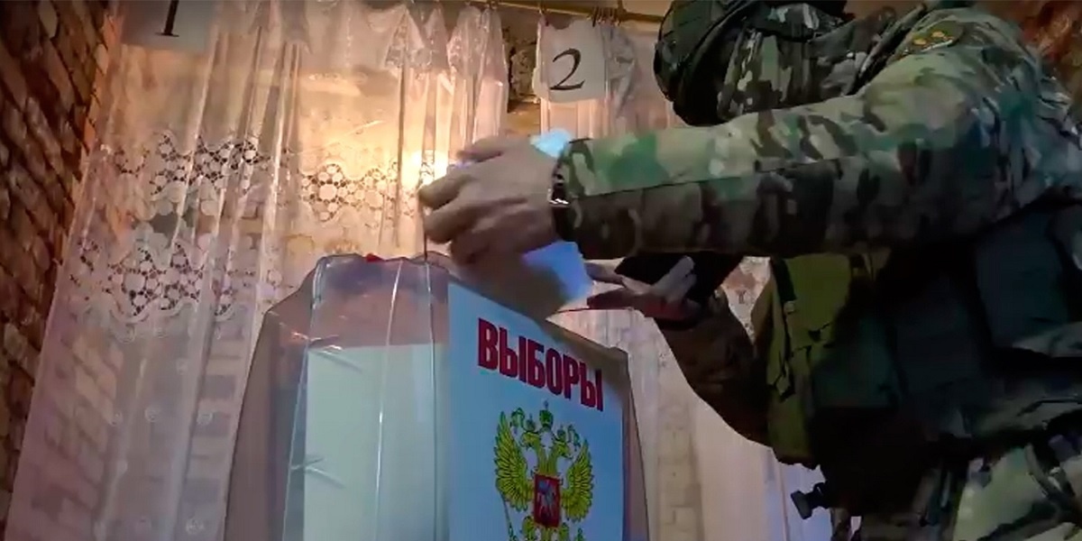 Фото: https://tvzvezda.ru/ (https://mcdn2.tvzvezda.ru/storage/news_other_images/2024/03/28/0a5c4a673bf14cf6a8e77cc889b60ec0.jpg)