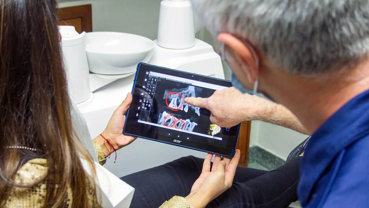     Автор: Unsplash