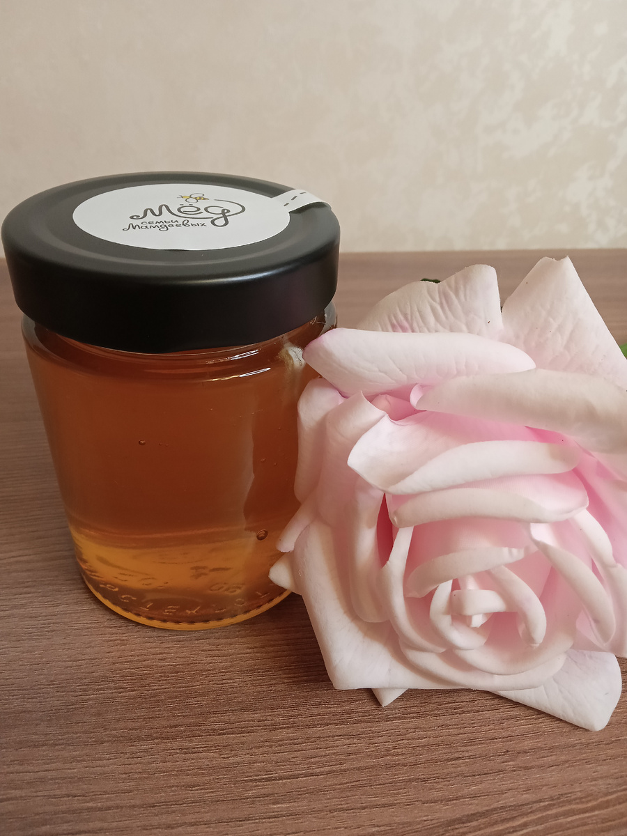 8798491 Фото автора. 