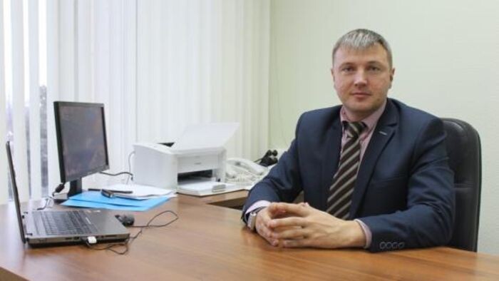 Источник фото: Администрация Кагальницкого района
