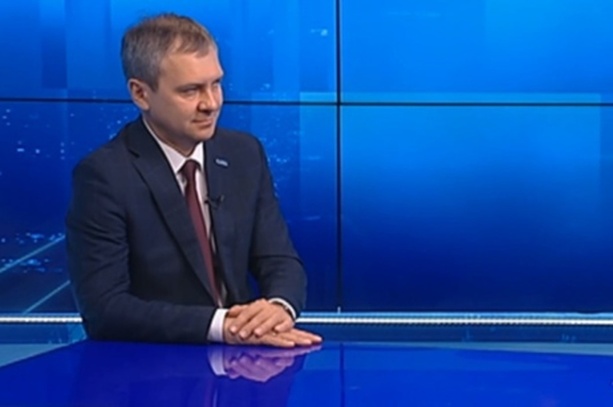    Более 2000 субъектов бизнеса Курской области пострадали в связи со сложной оперативной обстановкой