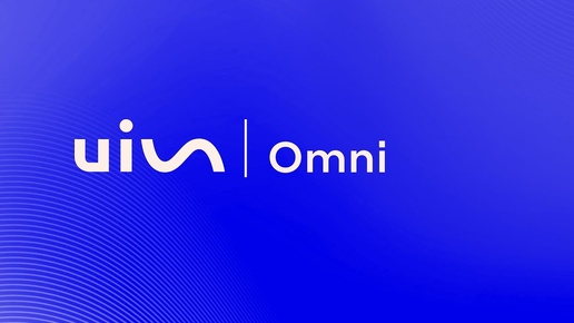 Что дает интеграция AmoCRM с UIS Omni