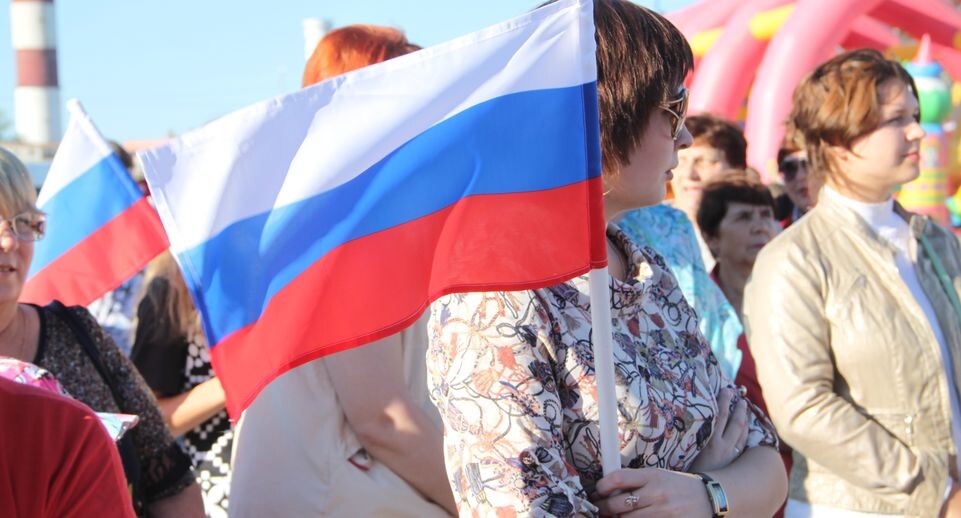    Пресс-служба администрации городского округа Лобня