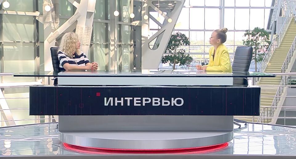    Телеканал «360»