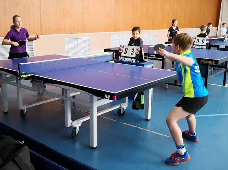     Фото: «Культура.рф».