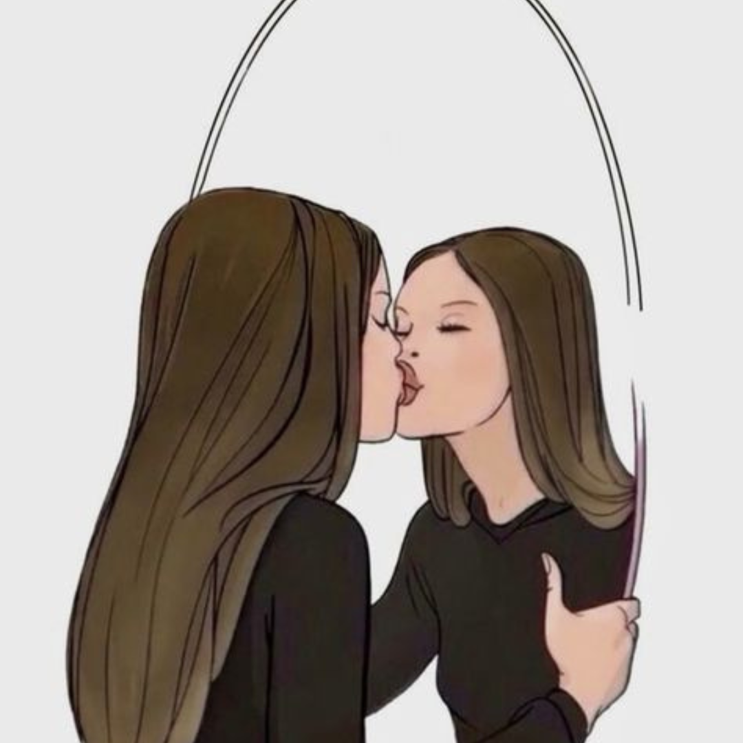 -2