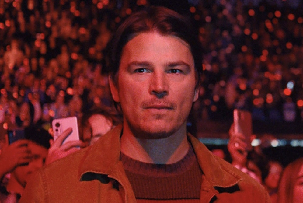 Триллер, преступление. Великобритания, Йемен, США.