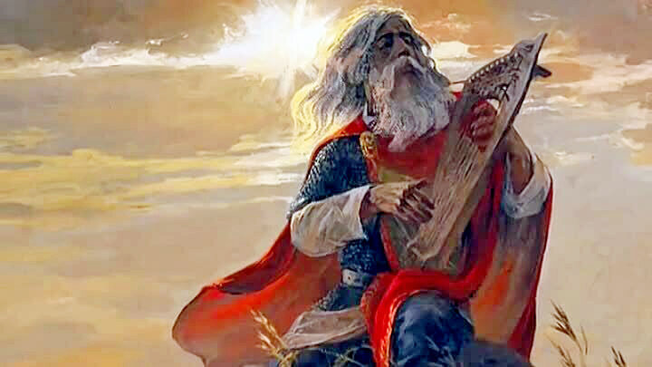 Изображение из открытых источников