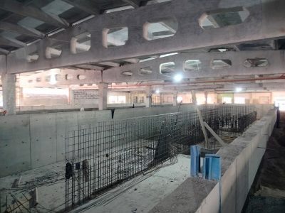    Фото: Министерство сельского и рыбного хозяйства РК
