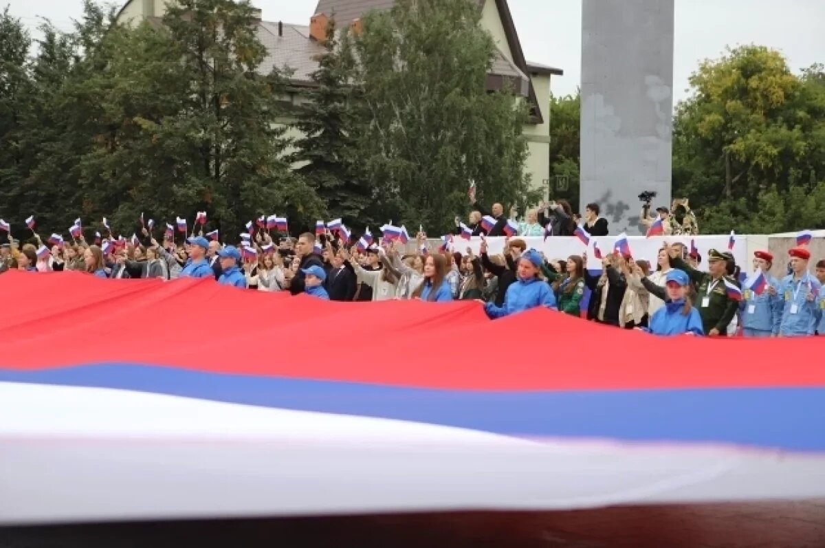    Уроки трудовой доблести.