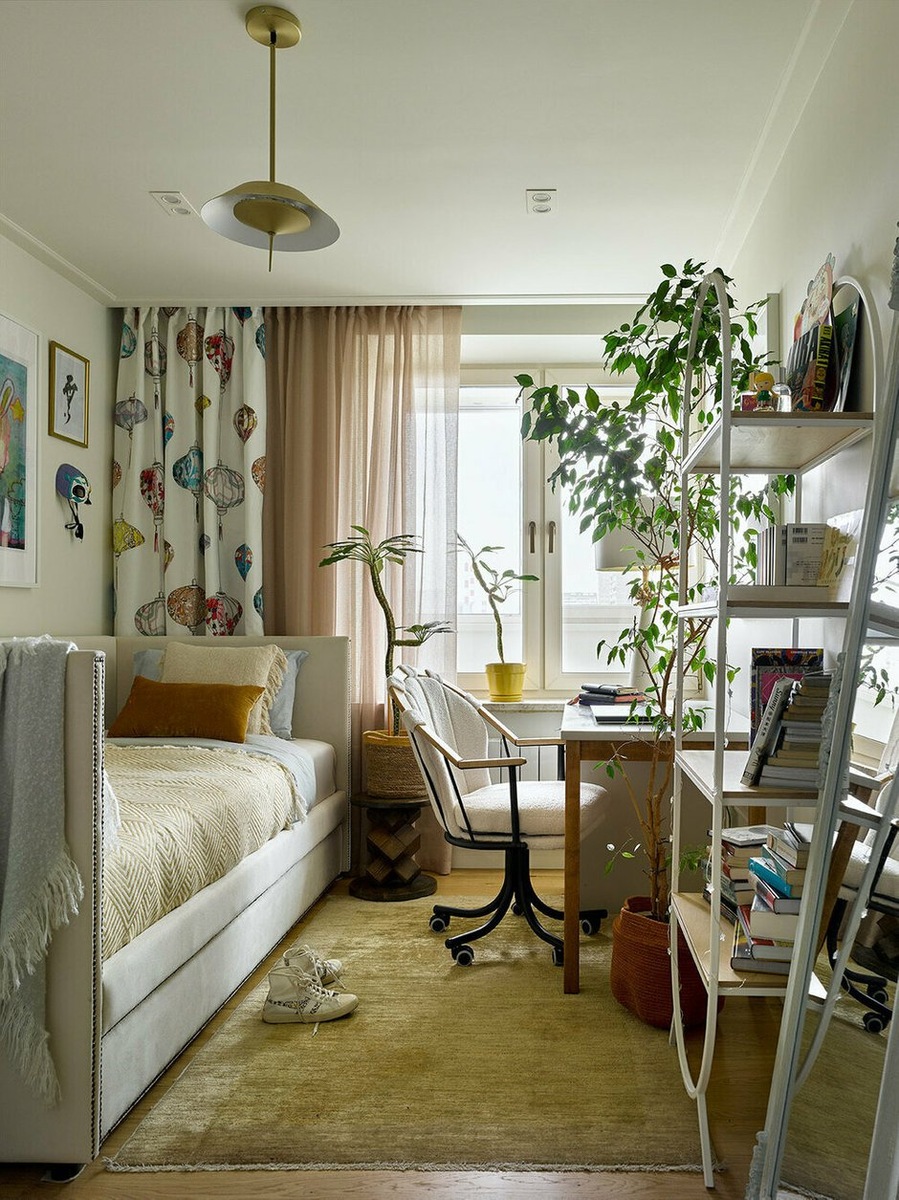  📷Дизайн: Наталья Митракова