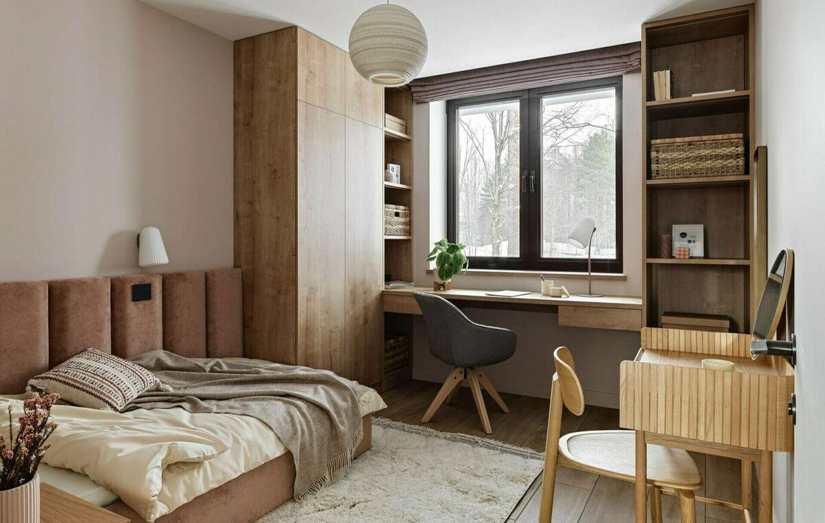 Дизайн: Анара Беркалиева