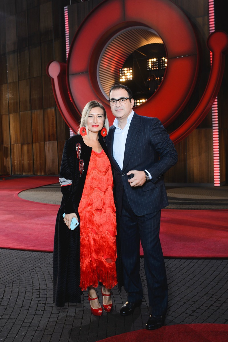    источник фото: пресс-служба