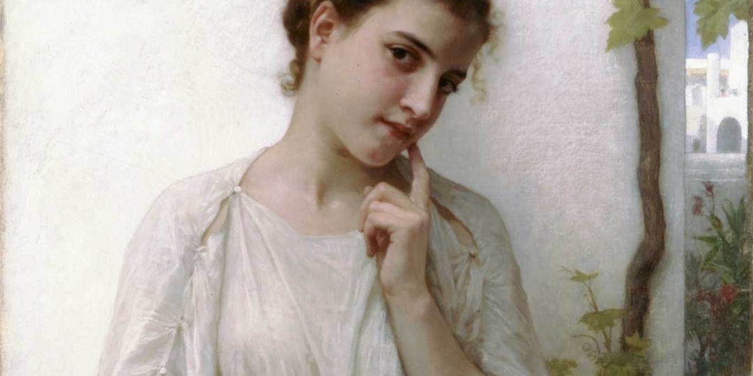 Один недостаток - грязная