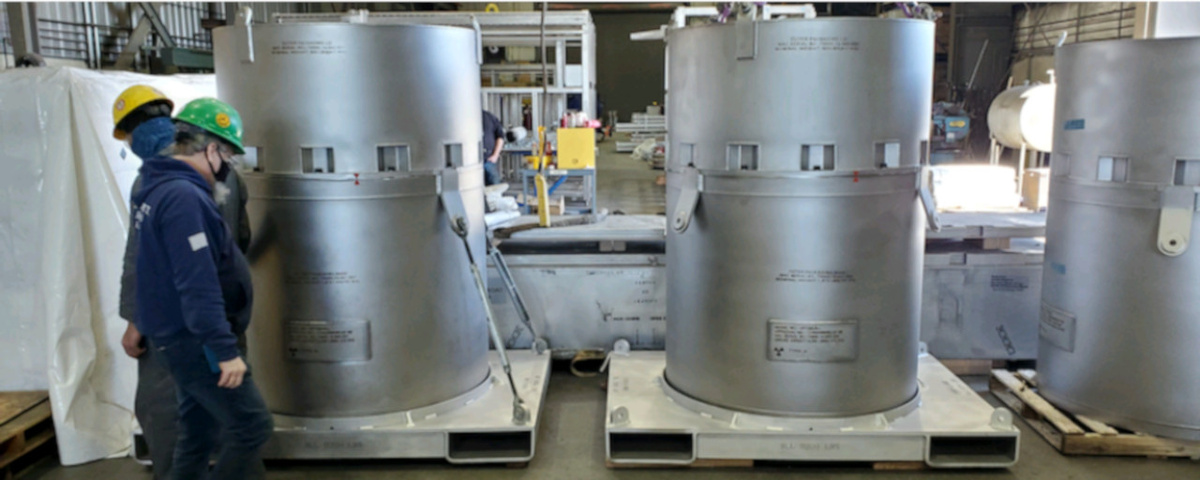    , , ,