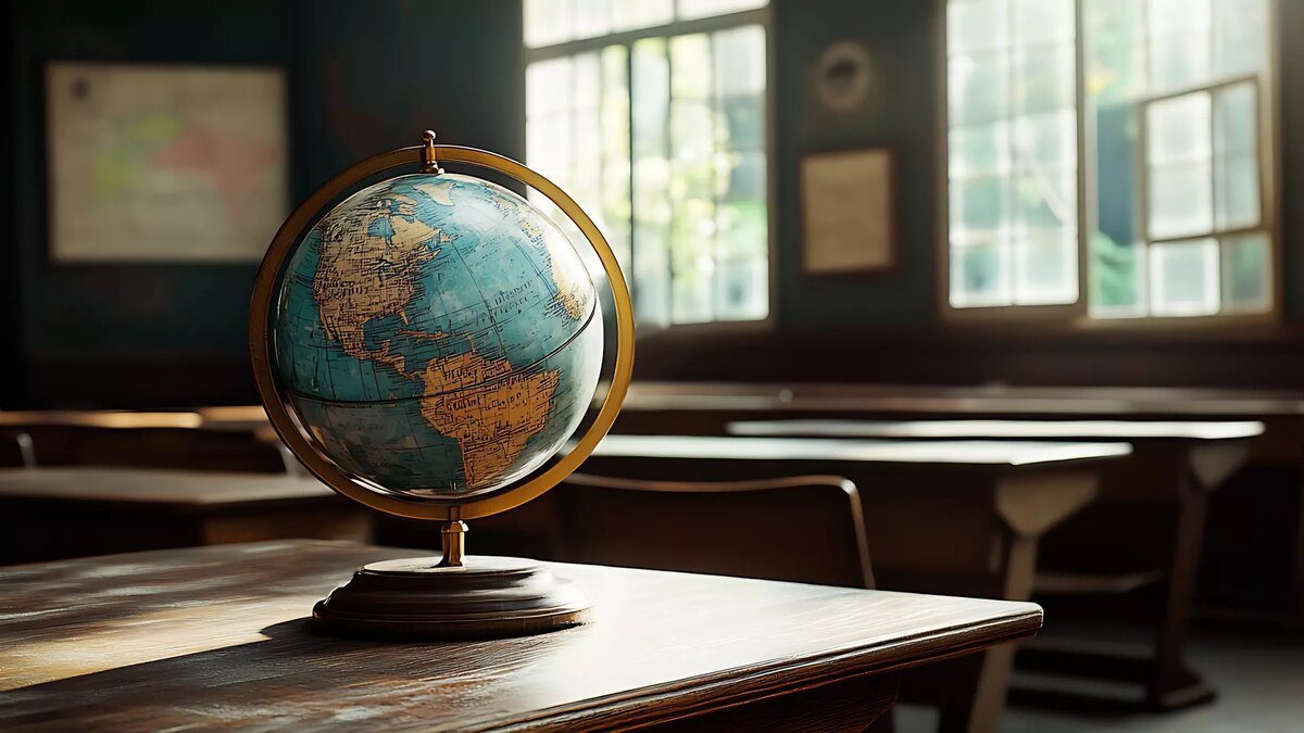     Источник: Изображение Midjourney