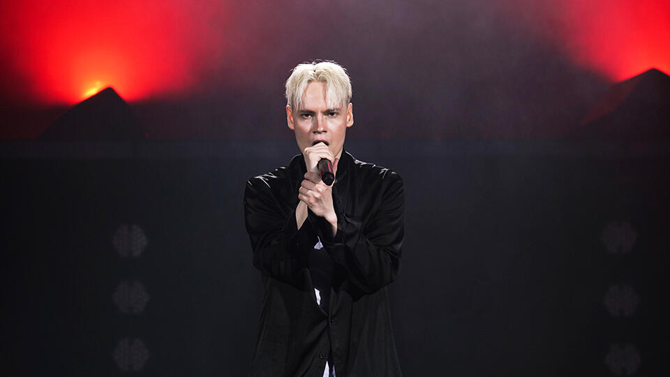 Фото: © ИЗВЕСТИЯ/Анна Селина