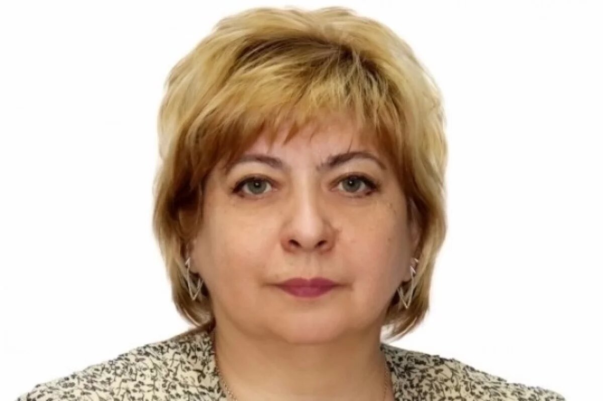    Суд Оби выбрал меру пресечения директору детской школы искусств