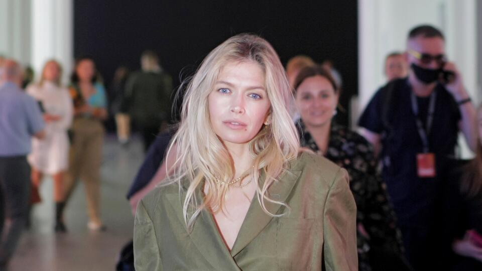 Фото: © Global Look Press/Yevhen Kotenko/Keystone Press Agency