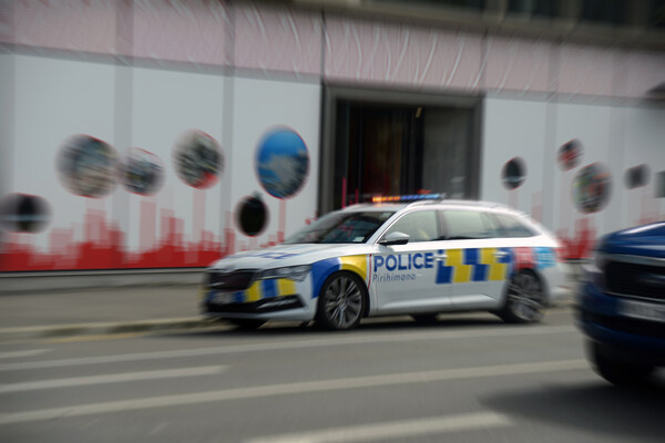 Lakeview Images/Shutterstock/FOTODOM   📷