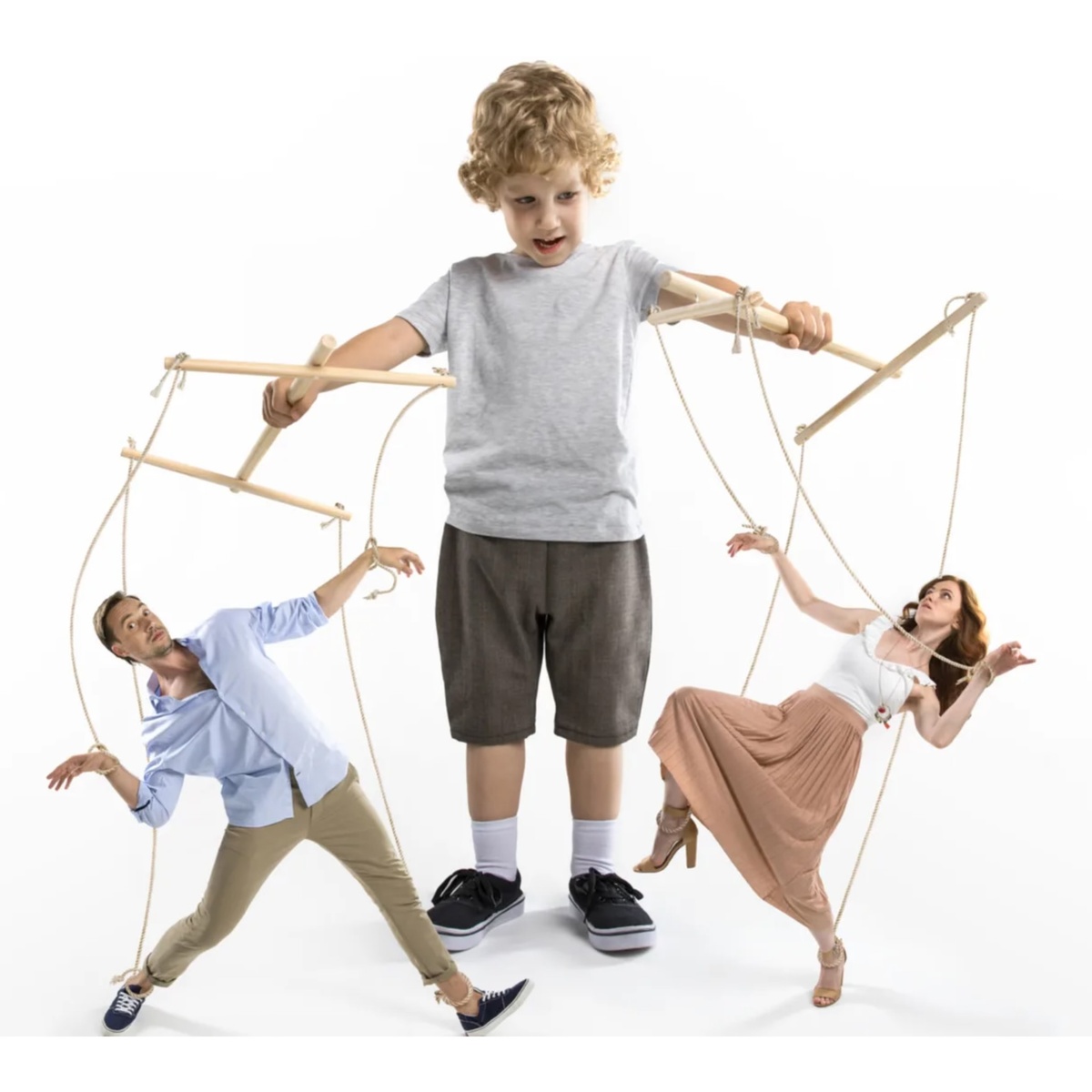 Источник: Яндекс картинки