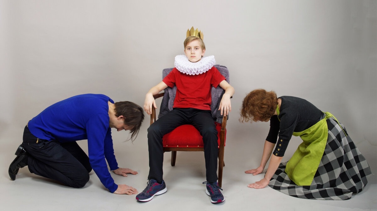 Источник: Яндекс картинки