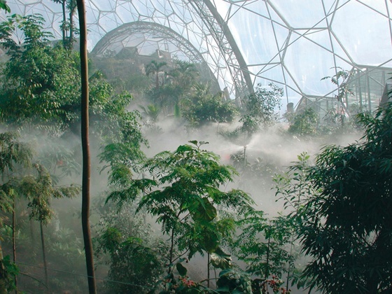 Источник: https://www.architonic.com/en/story/alyn-griffiths-neo-geo-geodesic-construction-in-contemporary-architecture/7000588