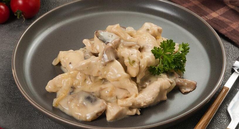    Дмитрий Ульянов / Фотобанк Лори