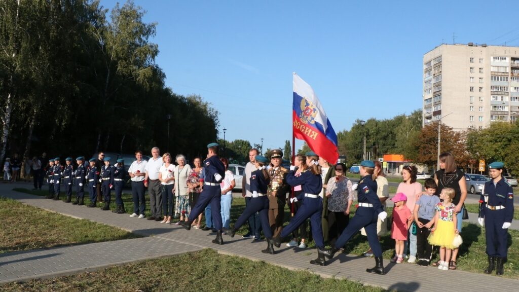    Фото: vk.com/rzn_adm_62