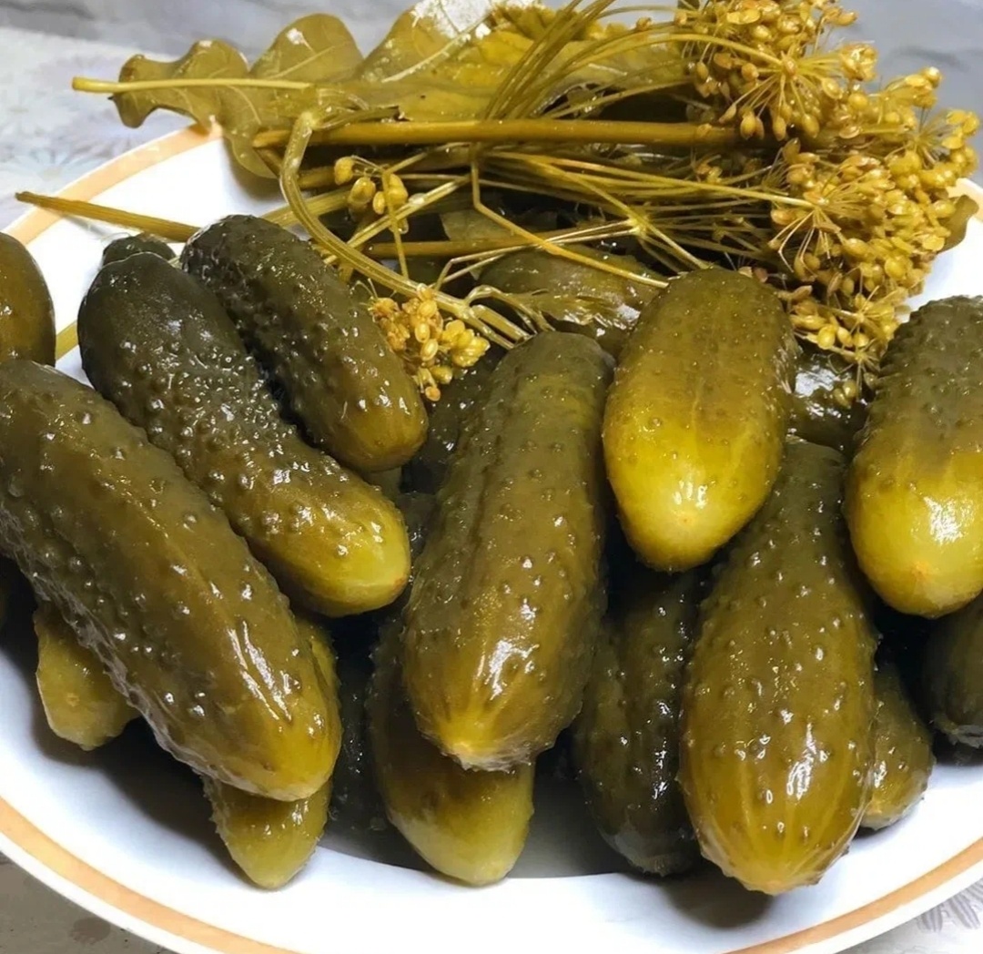 Изображение из интернета