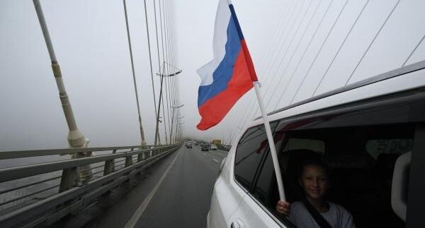    РИА «Новости»