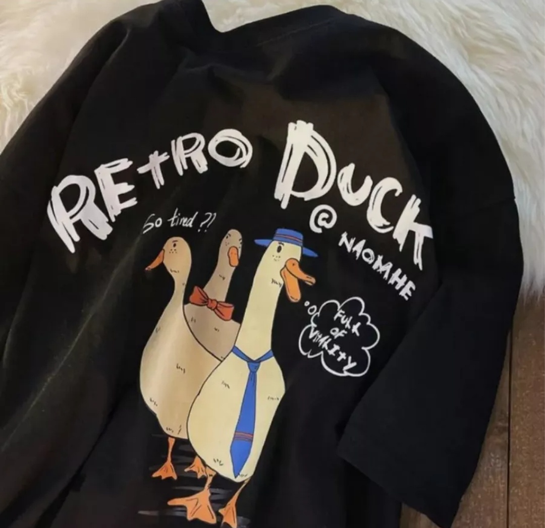 Какие-то гуси-лебеди 🦢 