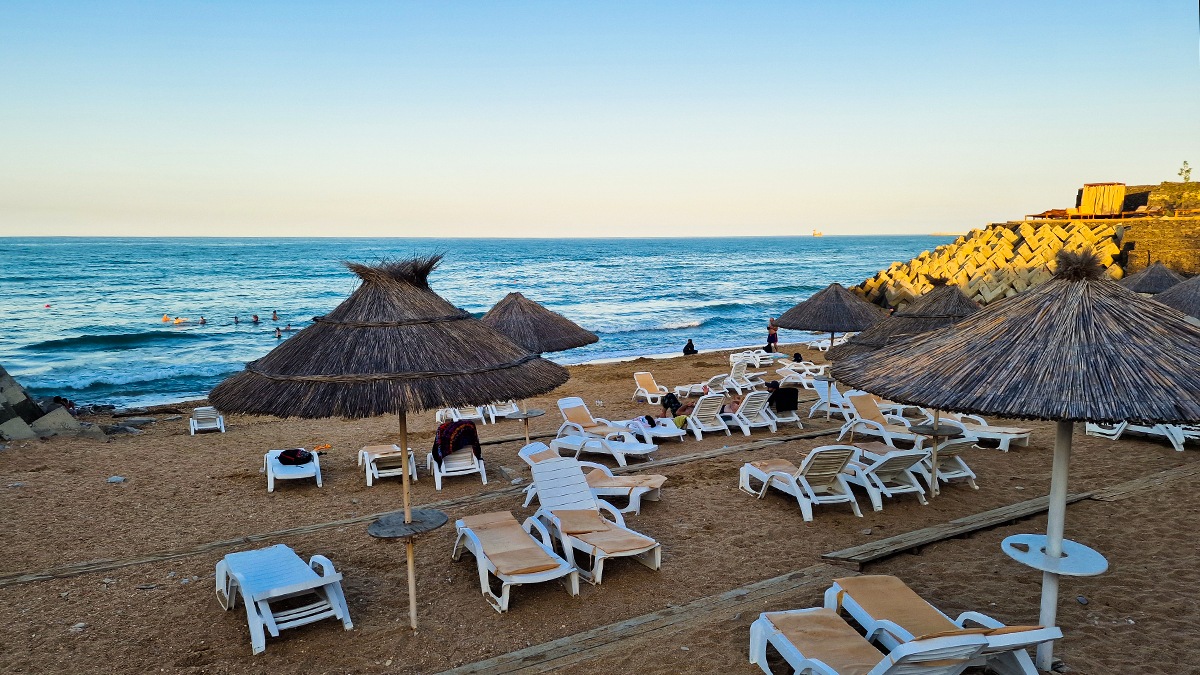 Фото: Наталья Крайнова/ТАСС