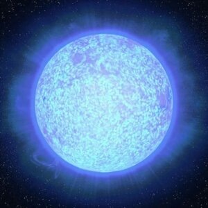 Фото из Википедии.