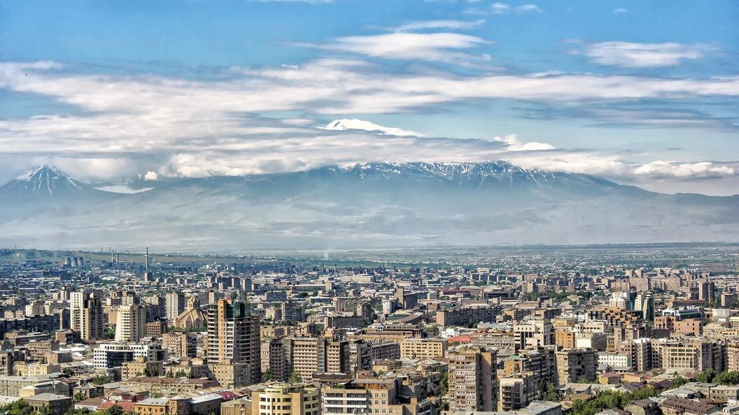    Фото: Manfred Mally/Globallookpress