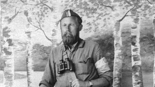    © commons.wikimedia.org / cdvr.org.ua