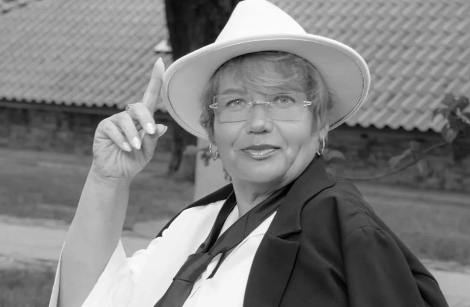 Фото из открытых источников