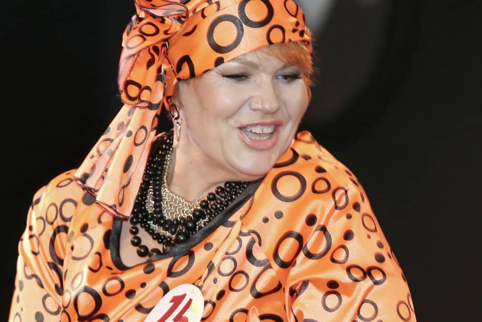 Фото из открытых источников