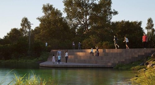    Изображение: администрация Новороссийска