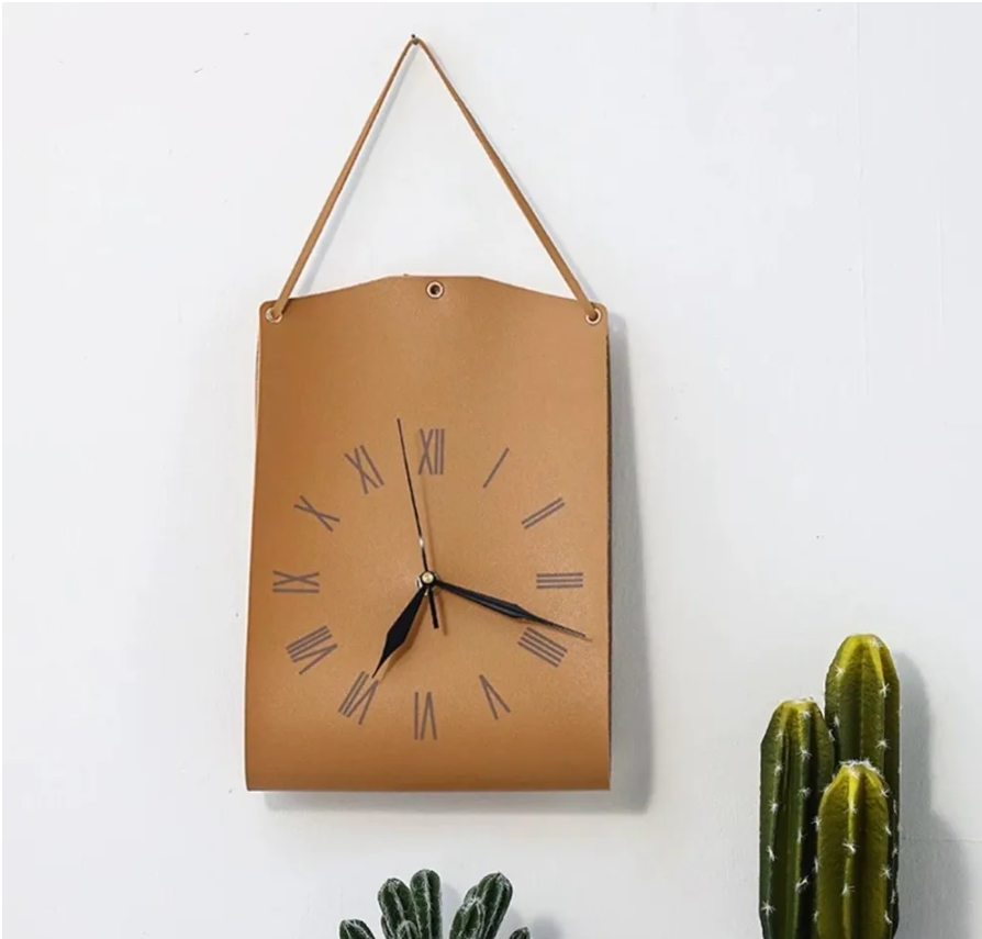 Точно необычно - Оригинальный Декор нашла на Ozon