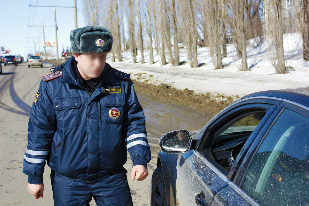 Источник: Яндекс картинки