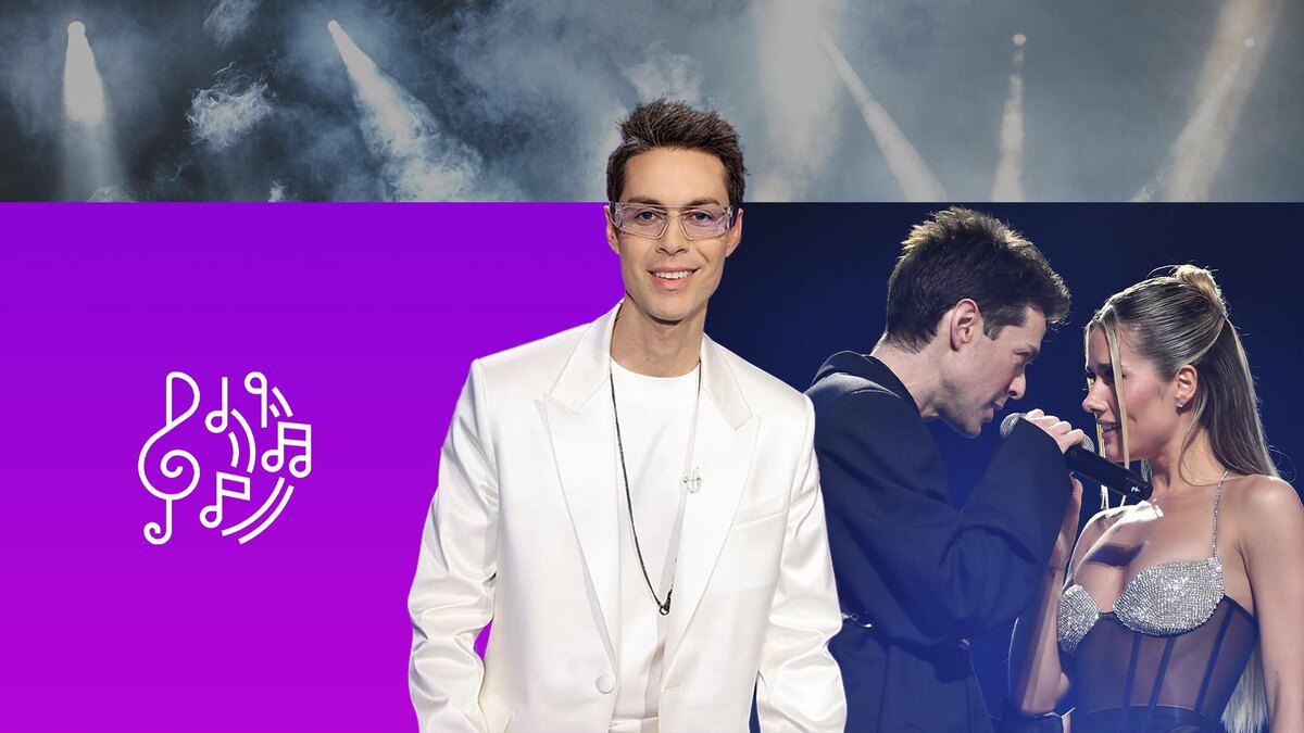 Коллаж 78.ru: vk.com/Марк Тишман, Komsomolskaya Pravda/globallookpress.com, unsplash.com, flaticon.com/Eucalyp