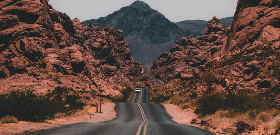    Авито Путешествия