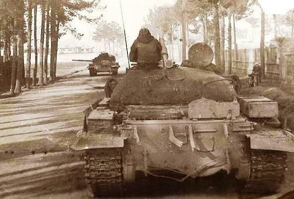 фото автора...